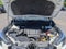 2022 Subaru FORESTER CVT