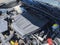 2022 Subaru FORESTER CVT