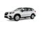2022 Subaru FORESTER CVT