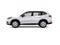 2022 Subaru FORESTER CVT