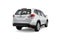 2022 Subaru FORESTER CVT