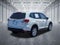 2022 Subaru FORESTER CVT