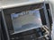 2022 Subaru FORESTER CVT