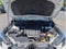 2022 Subaru FORESTER CVT