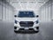 2022 Subaru FORESTER CVT