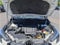 2022 Subaru FORESTER CVT