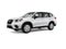2022 Subaru FORESTER CVT