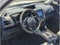 2022 Subaru FORESTER CVT