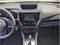 2022 Subaru FORESTER CVT