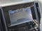 2022 Subaru FORESTER CVT