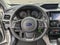 2022 Subaru Forester CVT