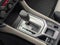 2022 Subaru Forester CVT