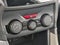 2022 Subaru Forester CVT