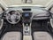 2022 Subaru Forester CVT