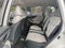 2022 Subaru Forester CVT