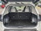 2022 Subaru Forester CVT