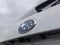2022 Subaru Forester CVT