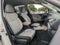 2022 Subaru Forester CVT