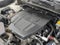 2022 Subaru Forester CVT