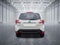 2022 Subaru Forester CVT