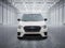 2022 Subaru Forester CVT