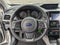 2022 Subaru Forester CVT