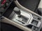 2022 Subaru Forester CVT