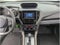 2022 Subaru Forester CVT