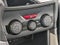 2022 Subaru Forester CVT