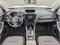 2022 Subaru Forester CVT