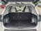 2022 Subaru Forester CVT