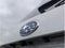 2022 Subaru Forester CVT