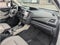 2022 Subaru Forester CVT