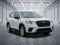 2022 Subaru Forester CVT