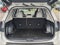 2022 Subaru Forester CVT