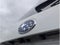 2022 Subaru Forester CVT
