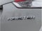 2022 Subaru Forester CVT