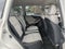 2022 Subaru Forester CVT