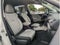 2022 Subaru Forester CVT