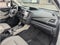 2022 Subaru Forester CVT