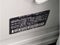 2022 Subaru Forester CVT