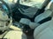2022 Subaru Forester CVT