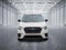 2022 Subaru Forester CVT