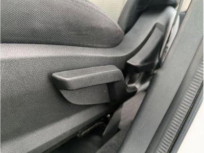 2022 Subaru Forester CVT