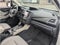 2022 Subaru Forester CVT