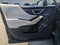2019 Subaru Forester SUV