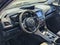 2019 Subaru Forester SUV