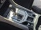 2019 Subaru Forester SUV