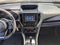 2019 Subaru Forester SUV