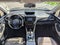 2019 Subaru Forester SUV